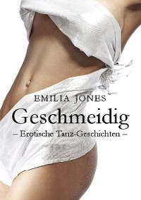 Cover Geschmeidig