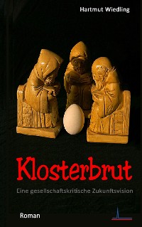 Cover Klosterbrut