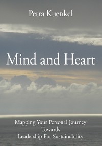 Cover Mind and Heart