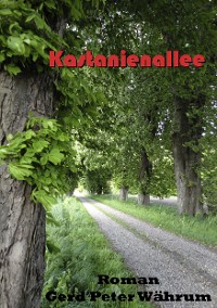 Cover Kastanienallee