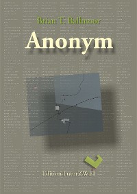 Cover Anonym