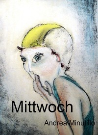 Cover Mittwoch