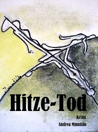 Cover Hitze-Tod