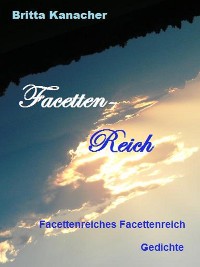 Cover Facetten-Reich