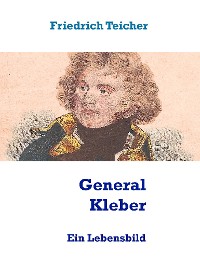 Cover General Kleber