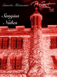 Cover Sangius Nubes