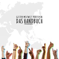 Cover Das Handbuch