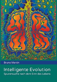 Cover Intelligente Evolution