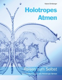 Cover Holotropes Atmen