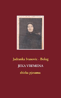 Cover Jeka Vremena