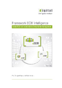 Cover Framework ECM Intelligence