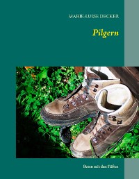 Cover Pilgern