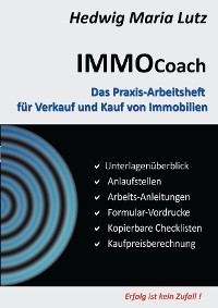 Cover IMMO Coach
