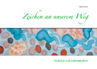 Cover Zeichen an unserem Weg