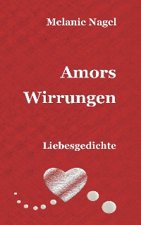 Cover Amors Wirrungen