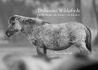 Cover Dülmener Wildpferde