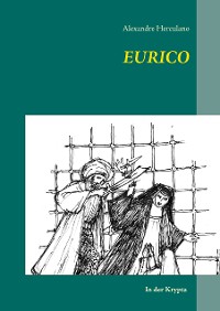 Cover Eurico