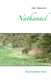 Cover Nathanael