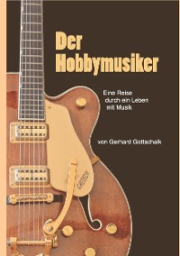 Cover Der Hobbymusiker