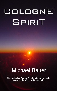 Cover Cologne Spirit