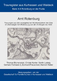 Cover Amt Rotenburg