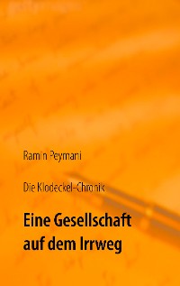 Cover Die Klodeckel-Chronik