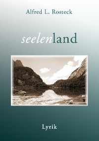 Cover Seelenland