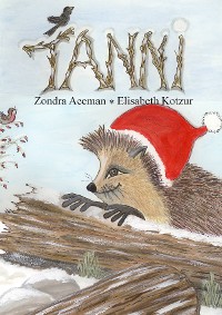 Cover Tanni II