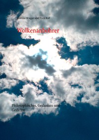 Cover Wolkenanbohrer