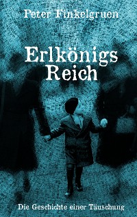 Cover Erlkönigs Reich