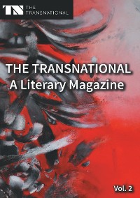 Cover The Transnational - A Literary Magazine