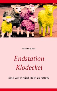 Cover Endstation Klodeckel