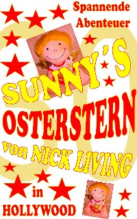 Cover Sunny's Osterstern