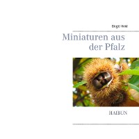 Cover Miniaturen aus der Pfalz