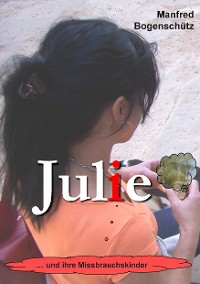 Cover Julie