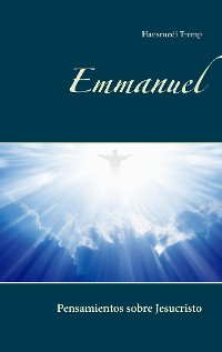 Cover Emmanuel