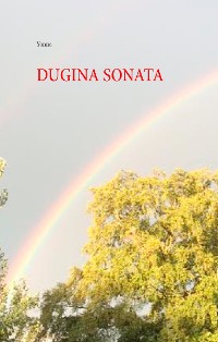 Cover Dugina sonata