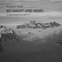 Cover Bei Nacht und Nebel