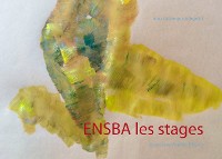 Cover ENSBA les stages