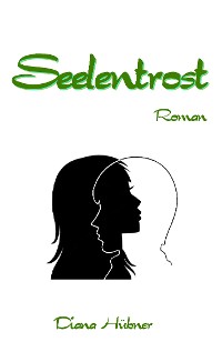 Cover Seelentrost