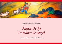 Cover Ángels Decke