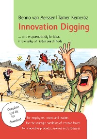 Cover Innovationdigging