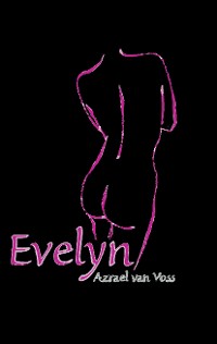 Cover Evelyn