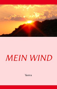 Cover Mein Wind