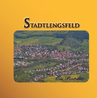 Cover Stadtlengsfeld