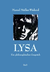 Cover Lysa