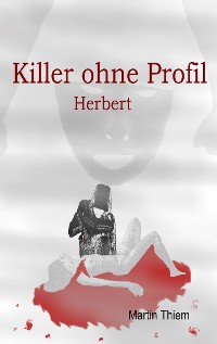 Cover Killer ohne Profil