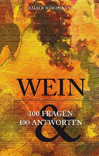 Cover Wein