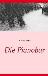 Cover Die Pianobar