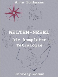 Cover Welten-Nebel